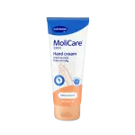 1978-3496818_molicare krem na ruce_1